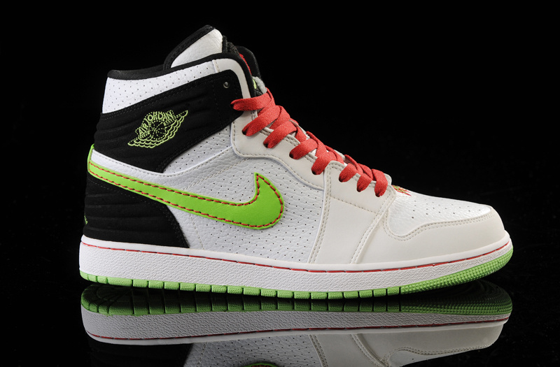 JORDAN I RETRO 93 [H. 03] - Cliquez sur l'image pour la fermer